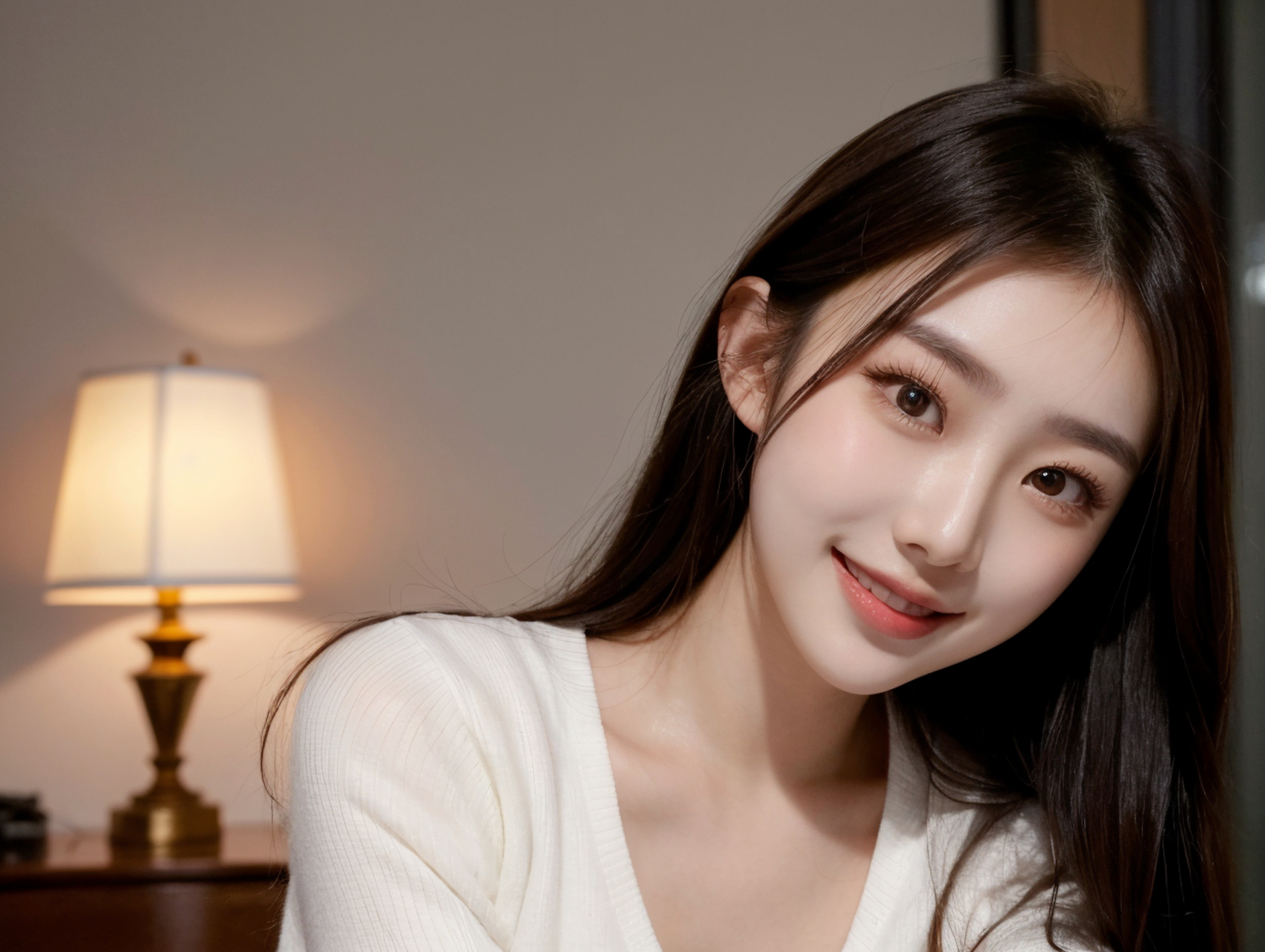 一抹青色入夏来 “青·韵”特展亮相成都金沙